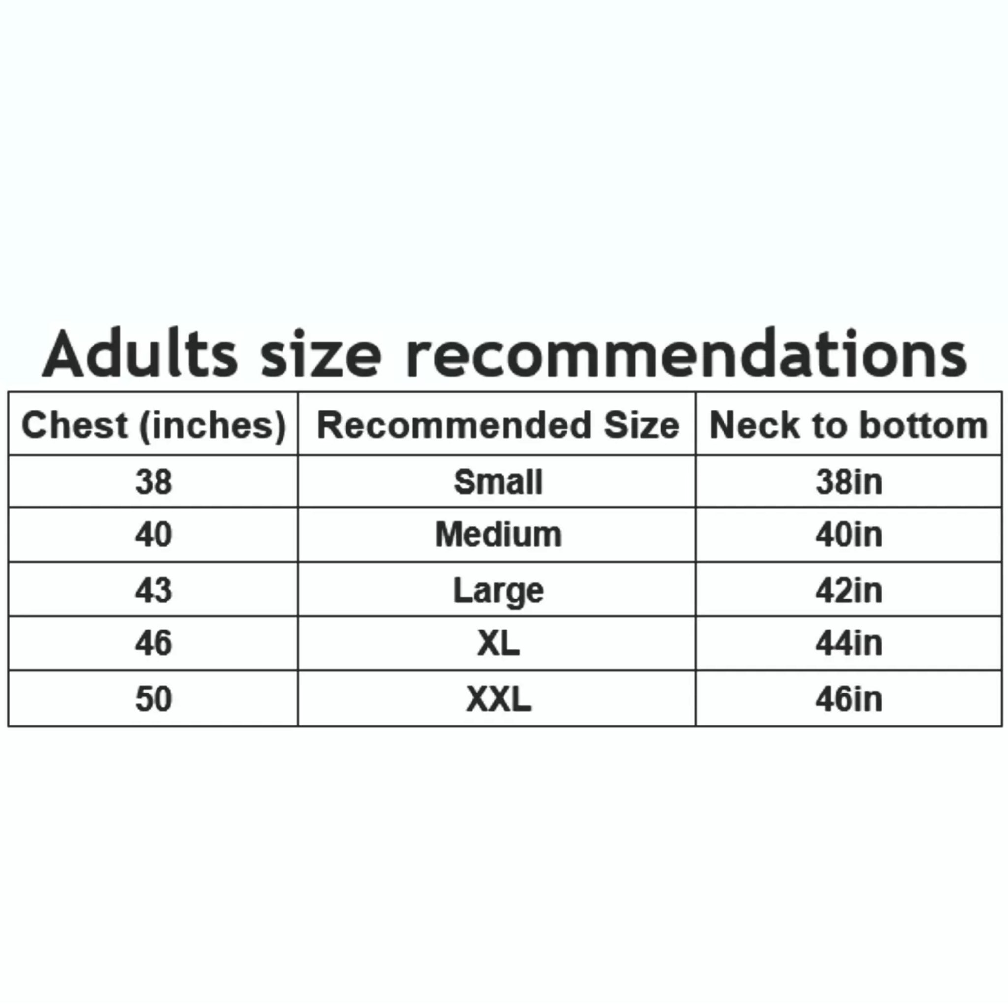 Unisex adult short sleeve wetsuit in black and red or blue with Surf Life logo – neoprene surf suit for men and women